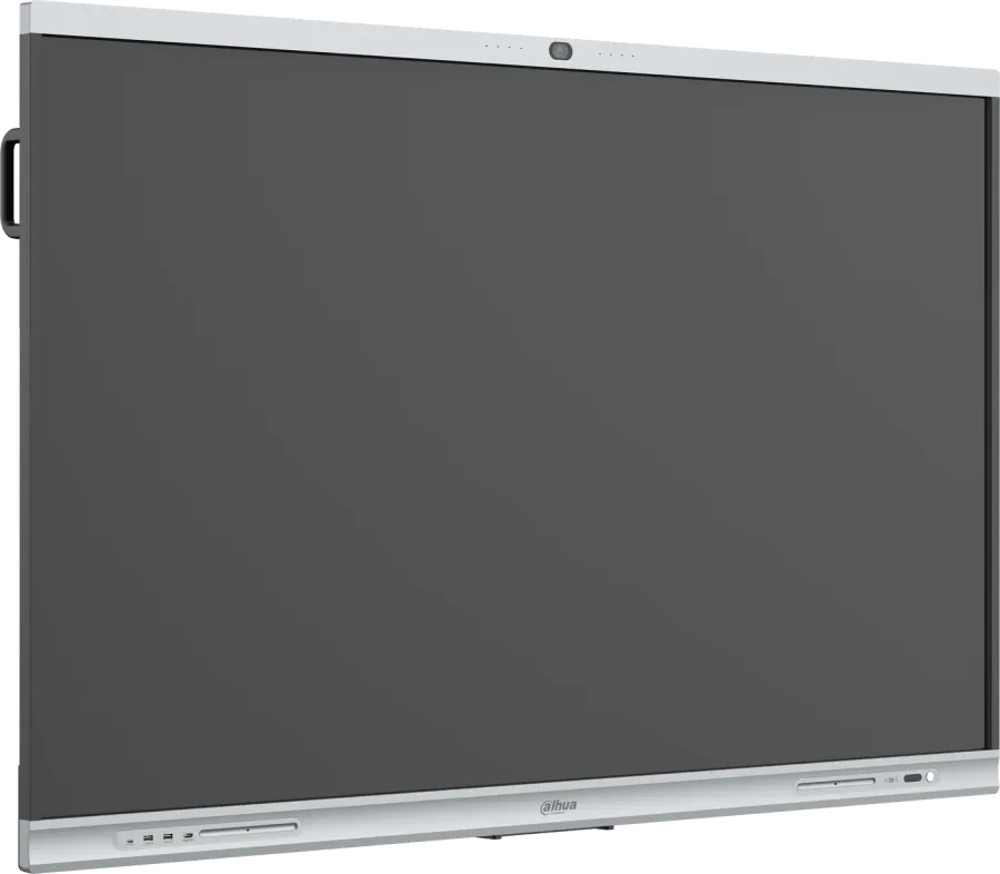 Pantalla interactiva Dahua MC420-C-S2