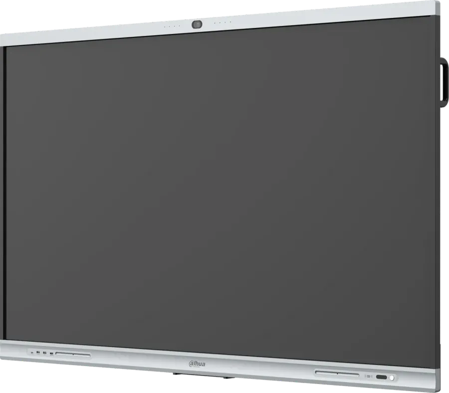 Pantalla interactiva Dahua MC420-C-S2