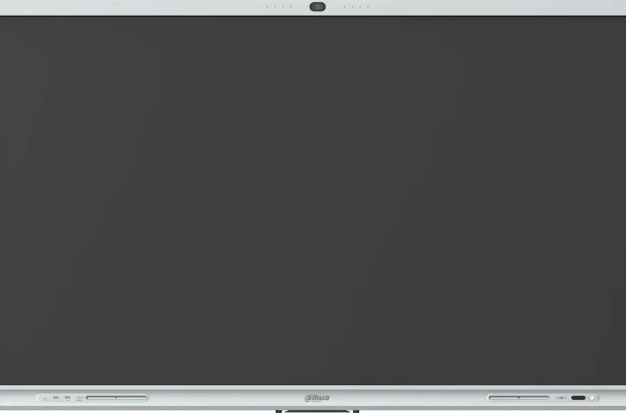 Pantalla interactiva Dahua MC420-C-S2