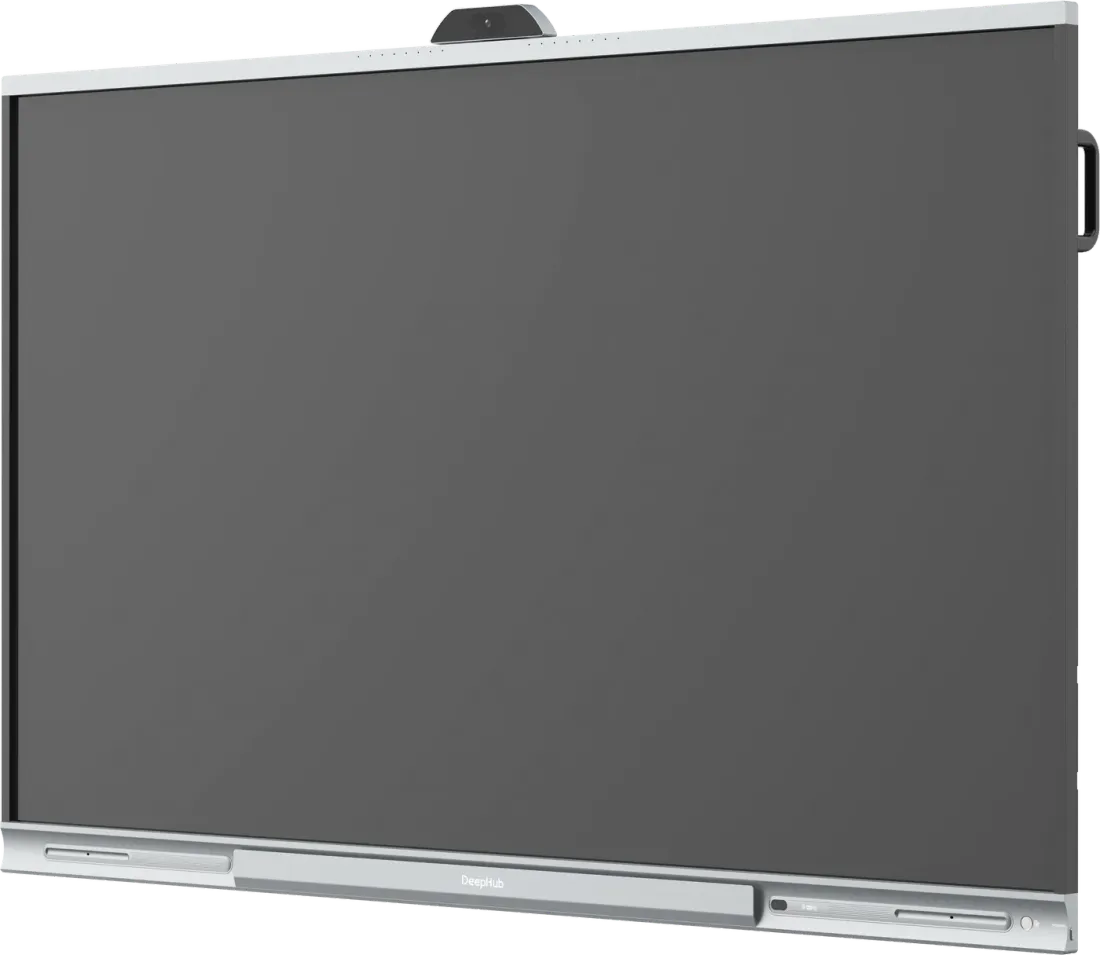 Pantalla interactiva Dahua MC470-P para salas de reuniones