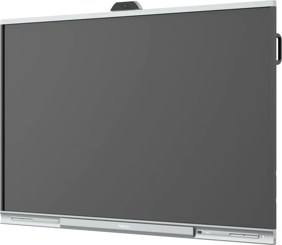 Pantalla interactiva Dahua MC470-P