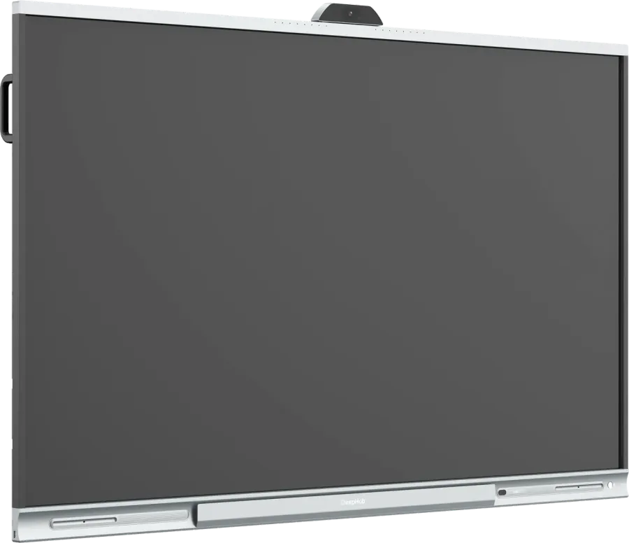 Pantalla interactiva Dahua MC470-P