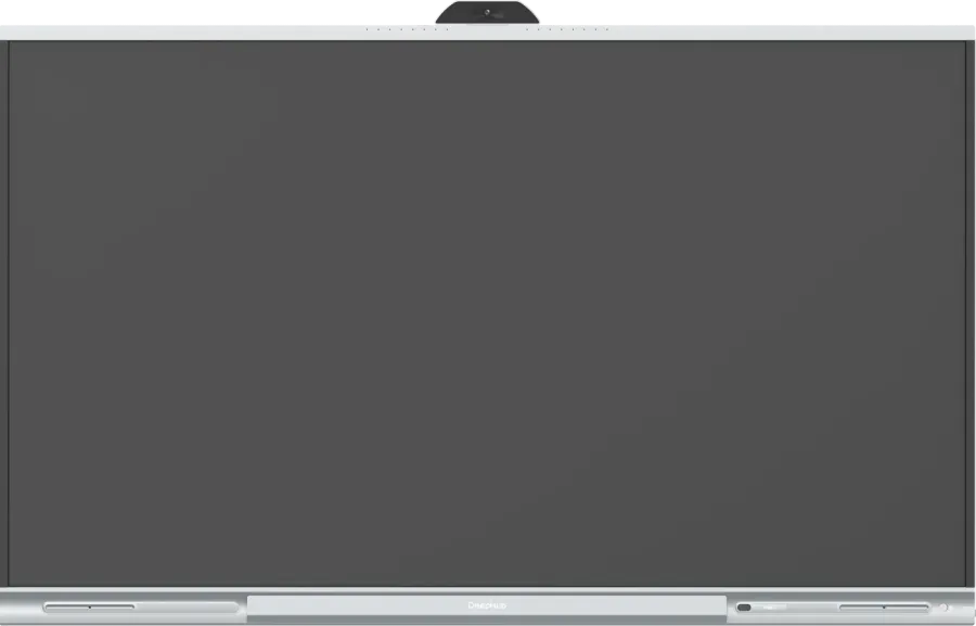 Pantalla interactiva Dahua MC470-P