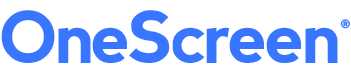 OneScreen