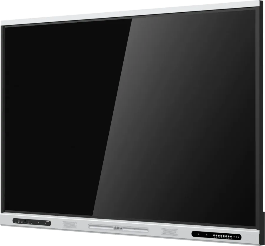 Pantalla interactiva Dahua ST420-S3