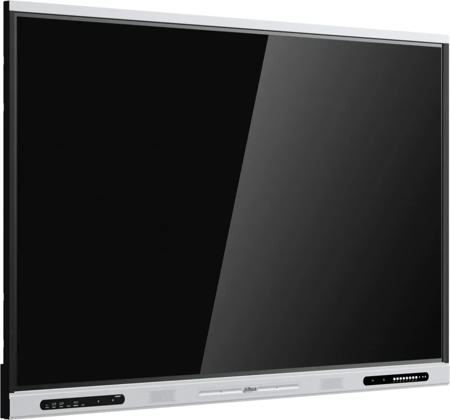 Pantalla interactiva Dahua ST420-S3