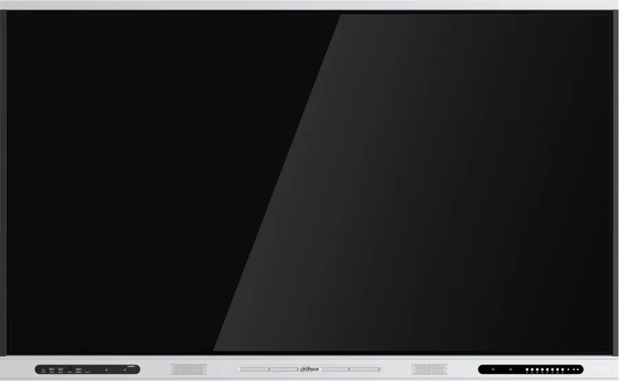 Pantalla interactiva Dahua ST420-S3