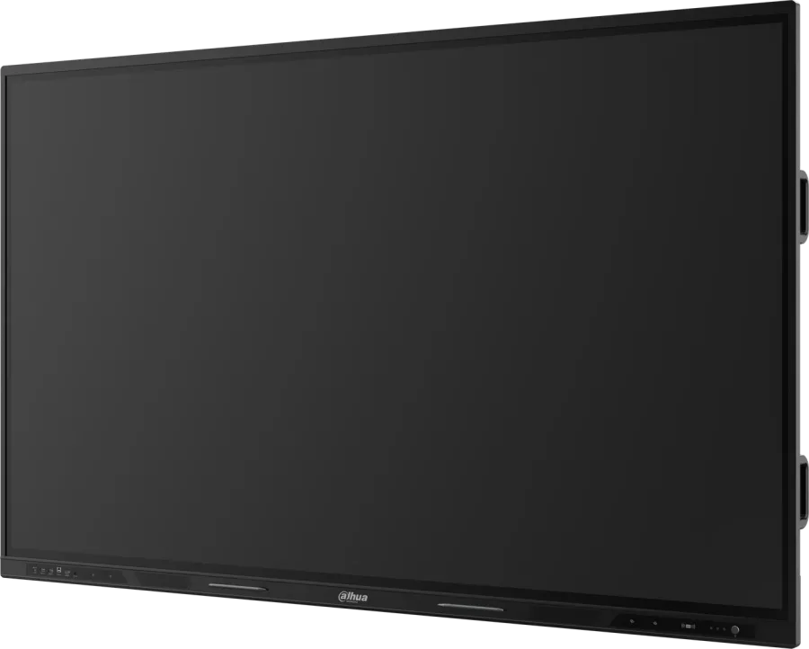 Pantalla interactiva Dahua ST473