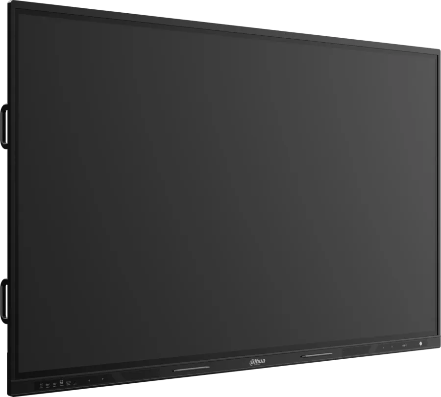 Pantalla interactiva Dahua ST473